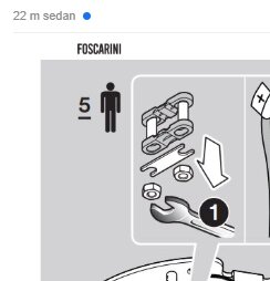 1787231504143.png