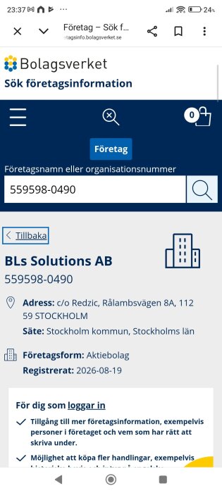 Screenshot_2026-08-20-23-37-57-923_com.android.chrome.jpg