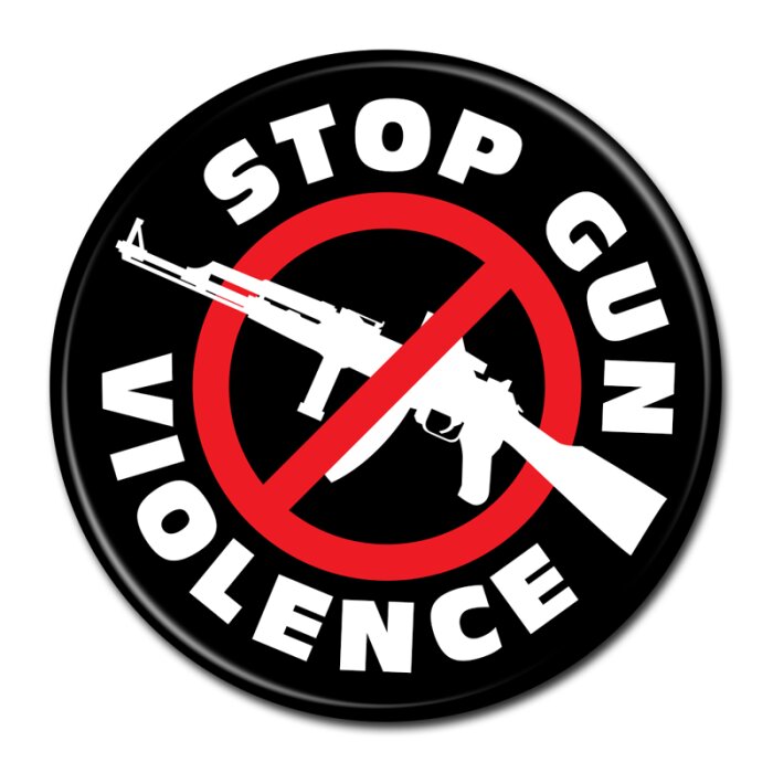 GunControl-705.png