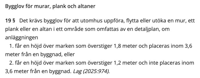 Skärmavbild 2026-08-20 kl. 22.58.48.png