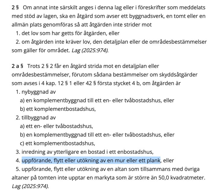Skärmavbild 2026-08-20 kl. 23.16.26.png
