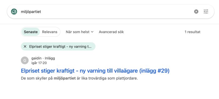 Skärmavbild 2026-08-21 kl. 08.57.57.png