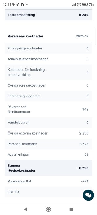 Screenshot_2026-08-21-13-15-38-516_com.android.chrome.jpg