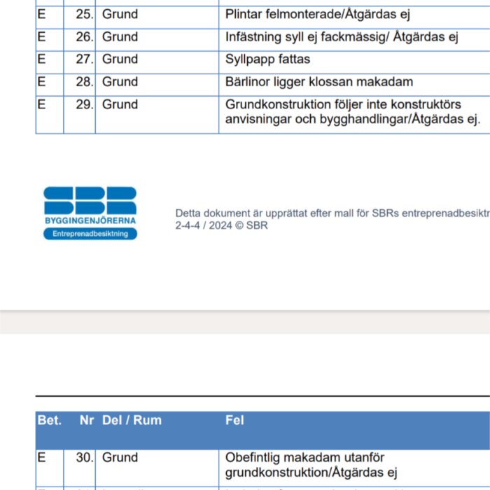 Screenshot_20260821-134840.png