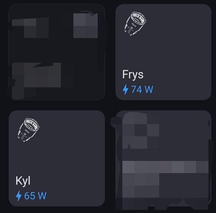 Screenshot_20260821_142156_Homey.jpg