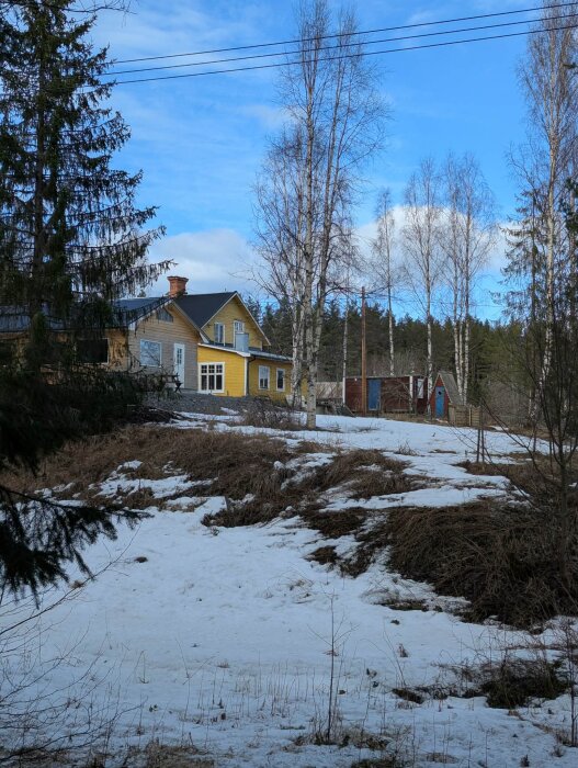 109_från dalen 2 april_26.jpg