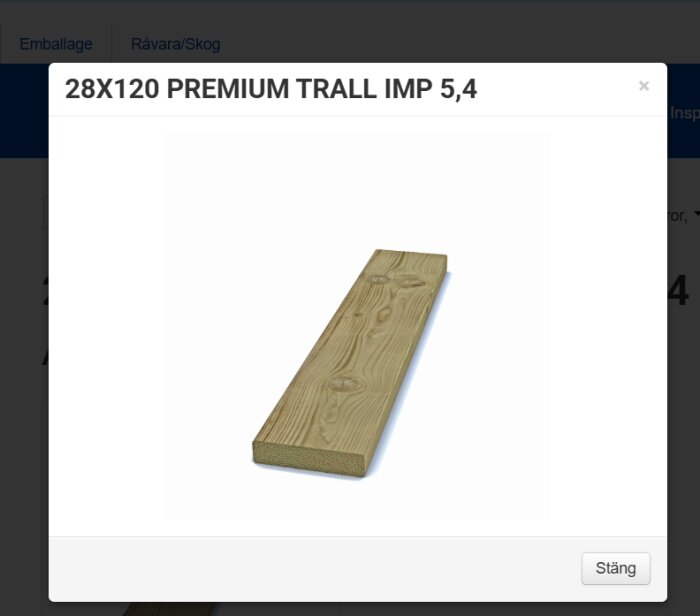 premium.png