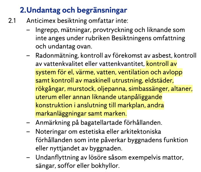 Skärmavbild 2026-08-22 kl. 09.57.47.png