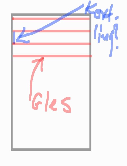 Screenshot_20260822_105348_Samsung Notes.jpg