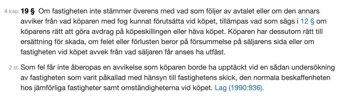 Skärmavbild 2026-08-22 kl. 13.06.04.png