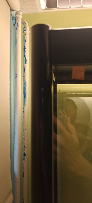 IMG20260822131141.jpg