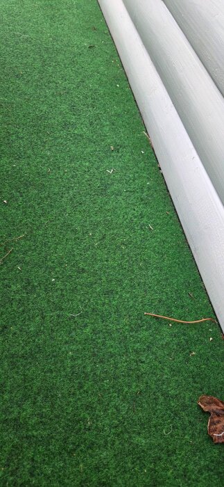 20260822_173122.jpg
