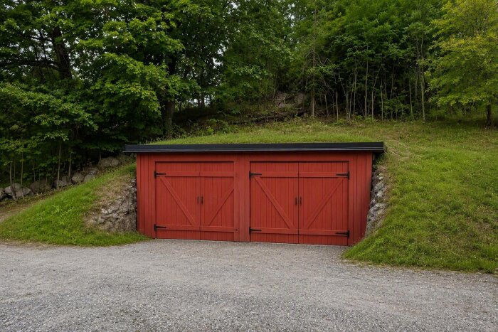 AI bild färdigt garage.jpg