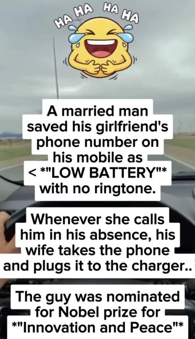 1787413857286.png