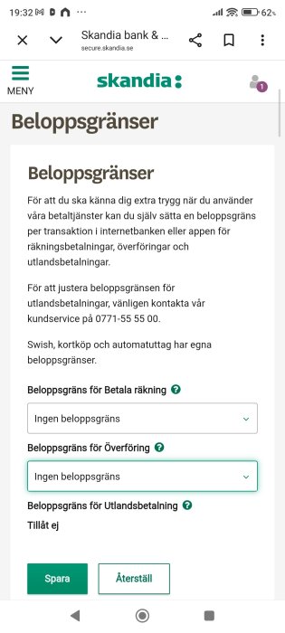 Screenshot_2026-08-22-19-32-15-906_com.android.chrome.jpg