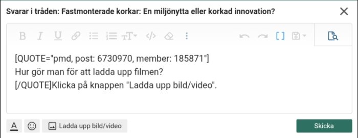 Screenshot_2026-08-23-01-25-14-357.jpg