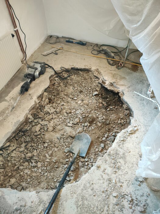 17874785530156795016840237566969.jpg