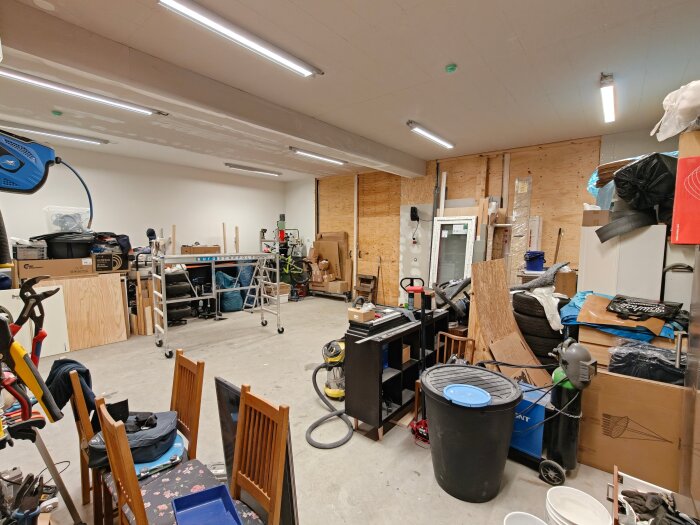 IMG20260312204626.jpg