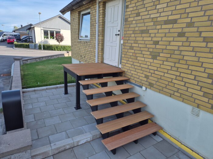 20260823_173545.jpg