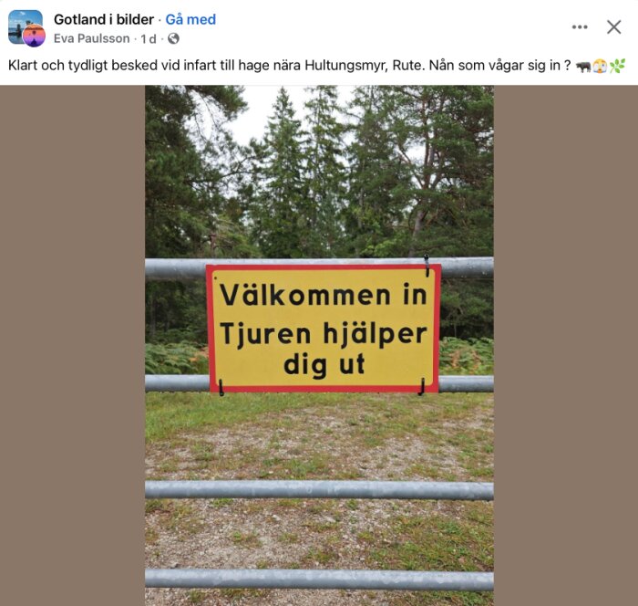 Bild 2026-08-23 kl. 18.01.png