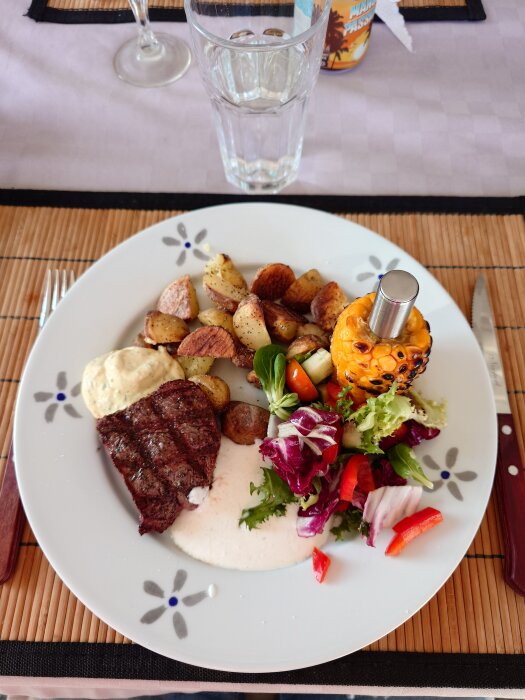 20260823_181426456.JPG
