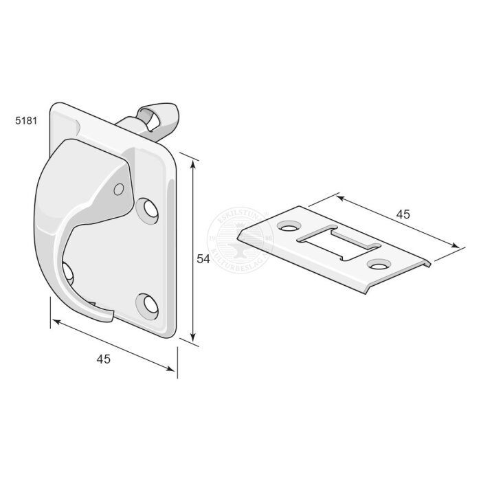 5181-mattskiss.jpg