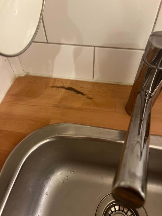brännmärke.jpeg