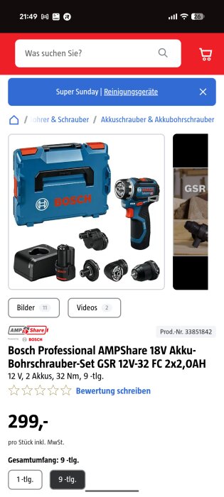 Screenshot_20260823-214928.png
