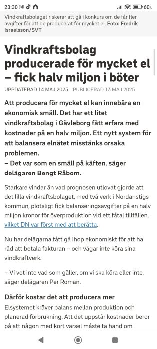 Screenshot_2026-08-23-23-30-53-929_com.android.chrome.jpg