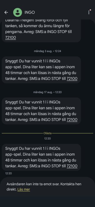 Screenshot_20260824-122028.png