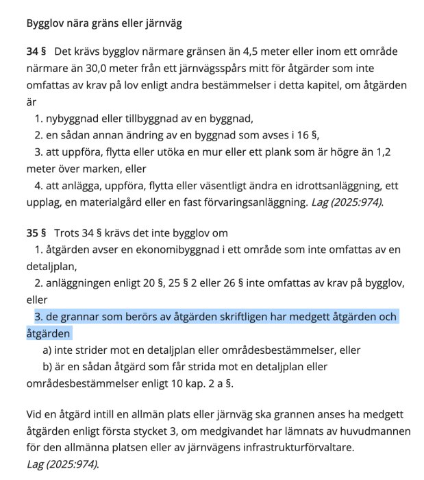 Skärmavbild 2026-08-24 kl. 15.00.25.png
