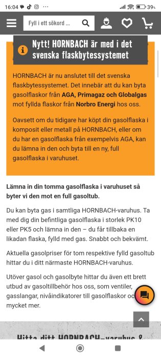 Screenshot_2026-08-24-16-04-06-139_com.android.chrome.jpg