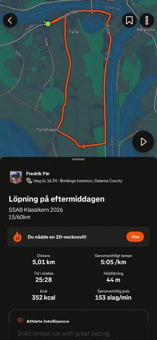 Screenshot_20260824-173644~2.jpg