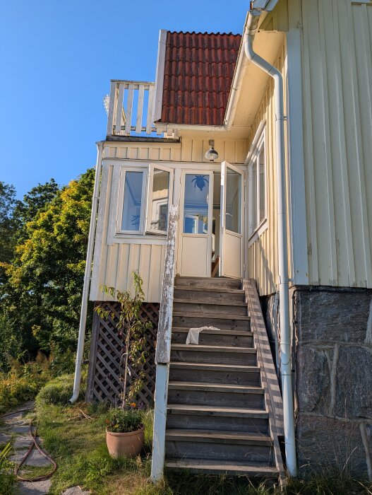 PXL_20260824_160337990.jpg