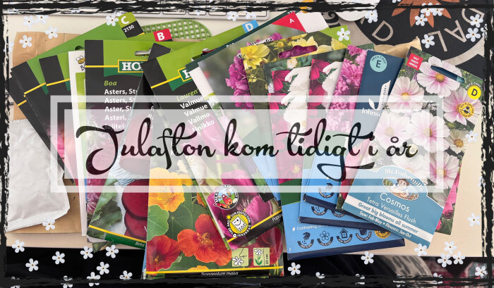 D59D7386-5D85-4744-B7C2-5348108C0FE2.jpeg