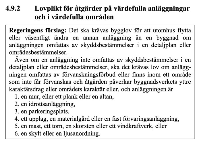 Skärmavbild 2026-08-25 kl. 07.21.32.png