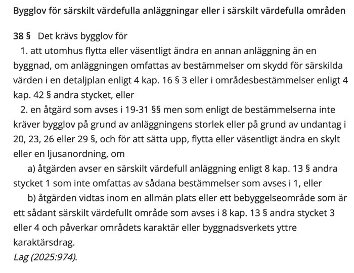 Skärmavbild 2026-08-25 kl. 07.27.20.png