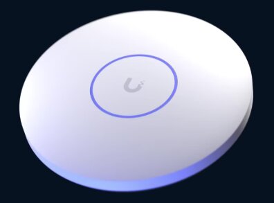 1787668549393.png