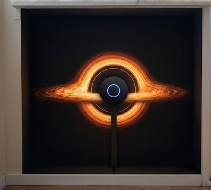 1787669125082.png