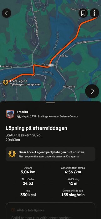Screenshot_20260825-183159~2.jpg