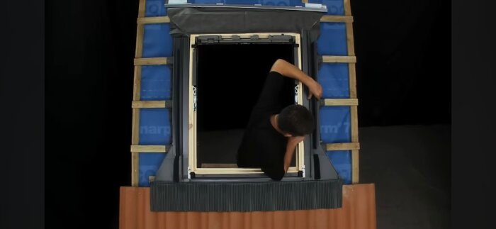 Screenshot_20260825_171902_YouTube.jpg