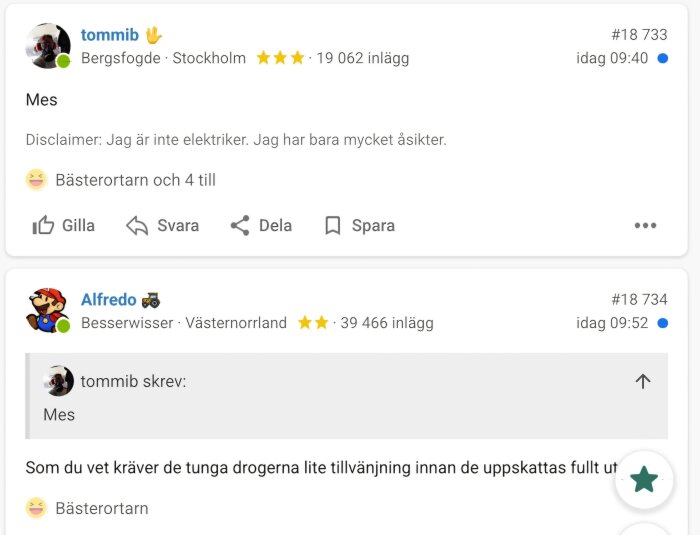 Screenshot_20260825_184822_Firefox.jpg