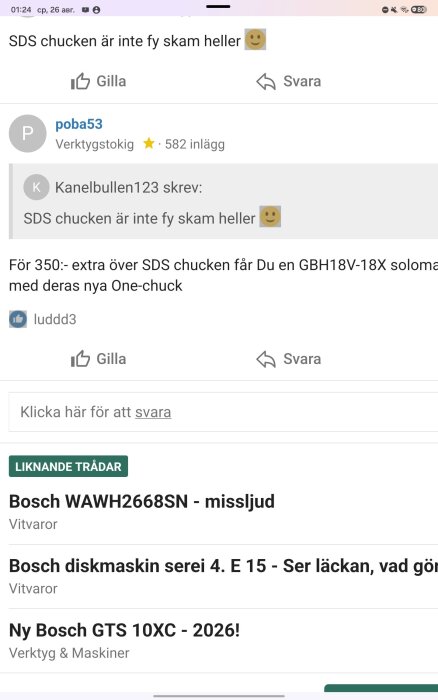 Screenshot_20260826_012401_Firefox.jpg