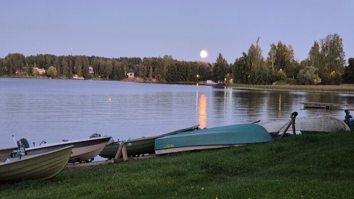 20260825_212131.jpg