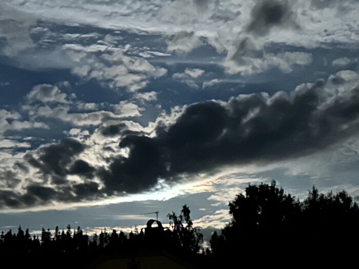 IMG_1070.jpeg