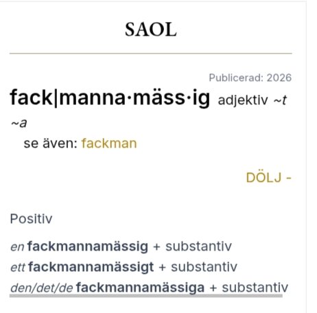 Screenshot_2026-08-27-01-11-16-209.jpg