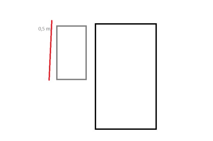 Namnlös.png