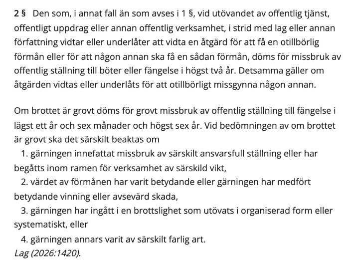 Skärmavbild 2026-08-27 kl. 12.24.21.png