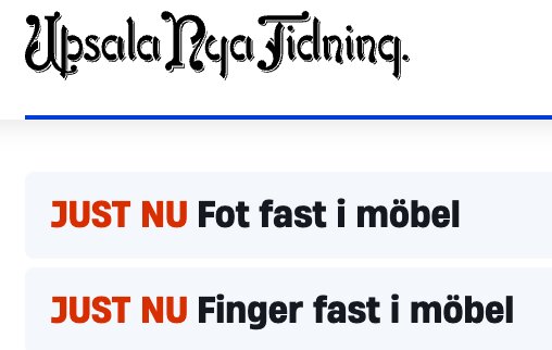 UNT 260827.png