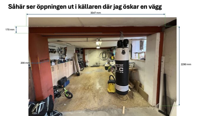öppning.png